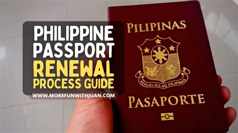 passport.gov.ph https //www.passport.gov.ph/appointment|passport appointment philippines online.